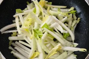 sirabee20250125hakusai2