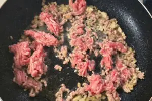 sirabee20250125hakusai3