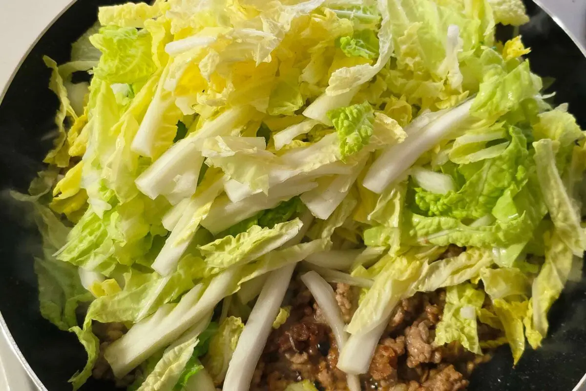 sirabee20250125hakusai4