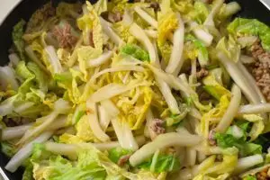 sirabee20250125hakusai5