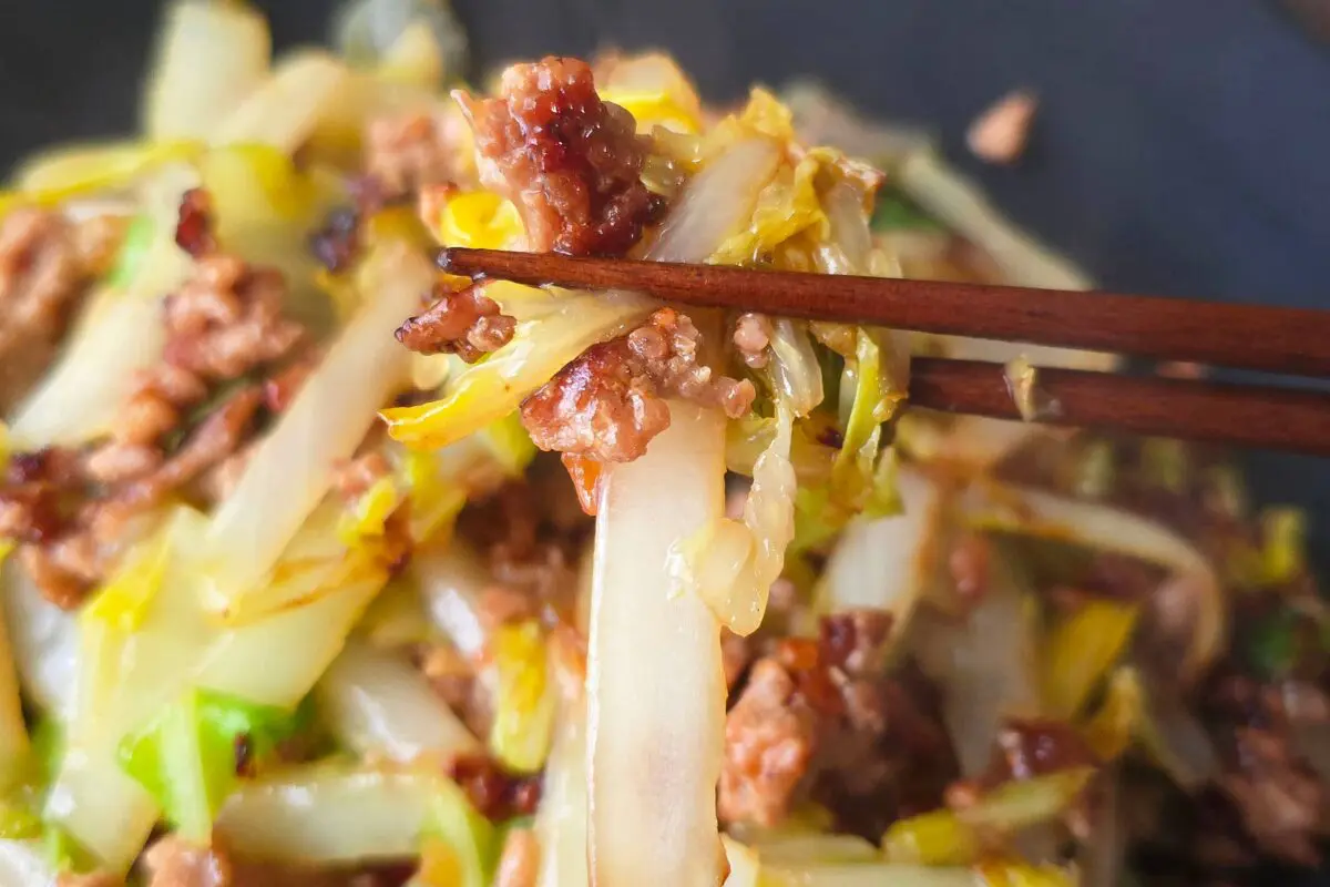 sirabee20250125hakusai7