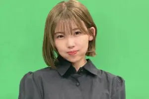 恋人との「仲直り方法」 ケンカしたあとにもっと仲良くなれる“コツ”を伝授