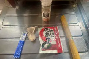 sirabee20250125pasta1