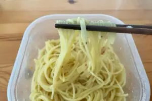 sirabee20250125pasta4