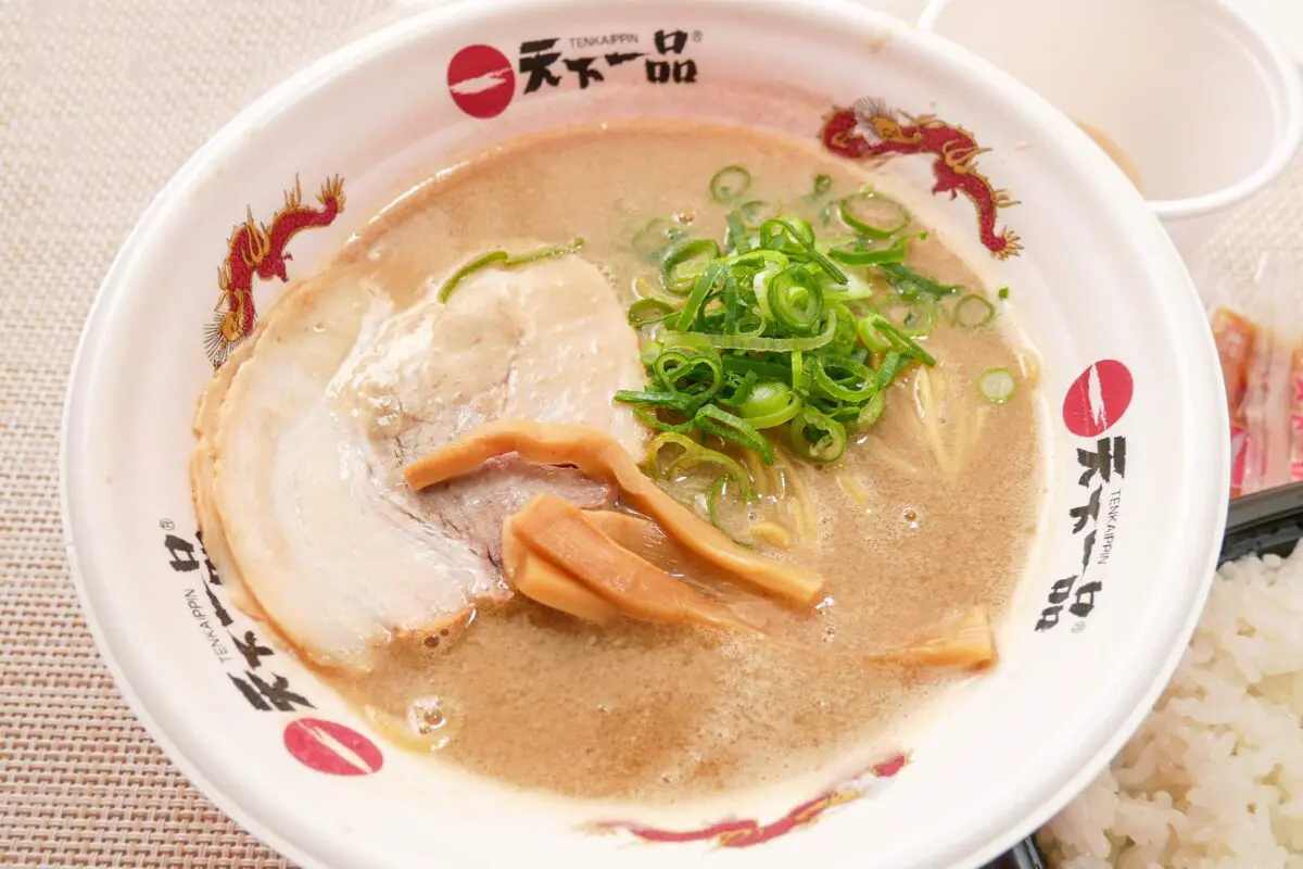 sirabee20250125tenkaippin1