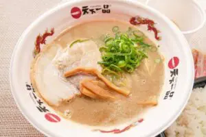 sirabee20250125tenkaippin1