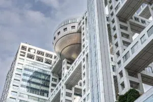 『めざまし8』男性アナ、つば九郎との“会話”を回顧　「あ、今日実況なの？」