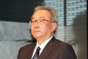 sirabee20250127fujitv04399