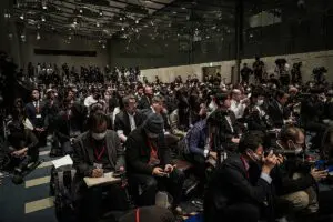 sirabee20250127fujitv04691