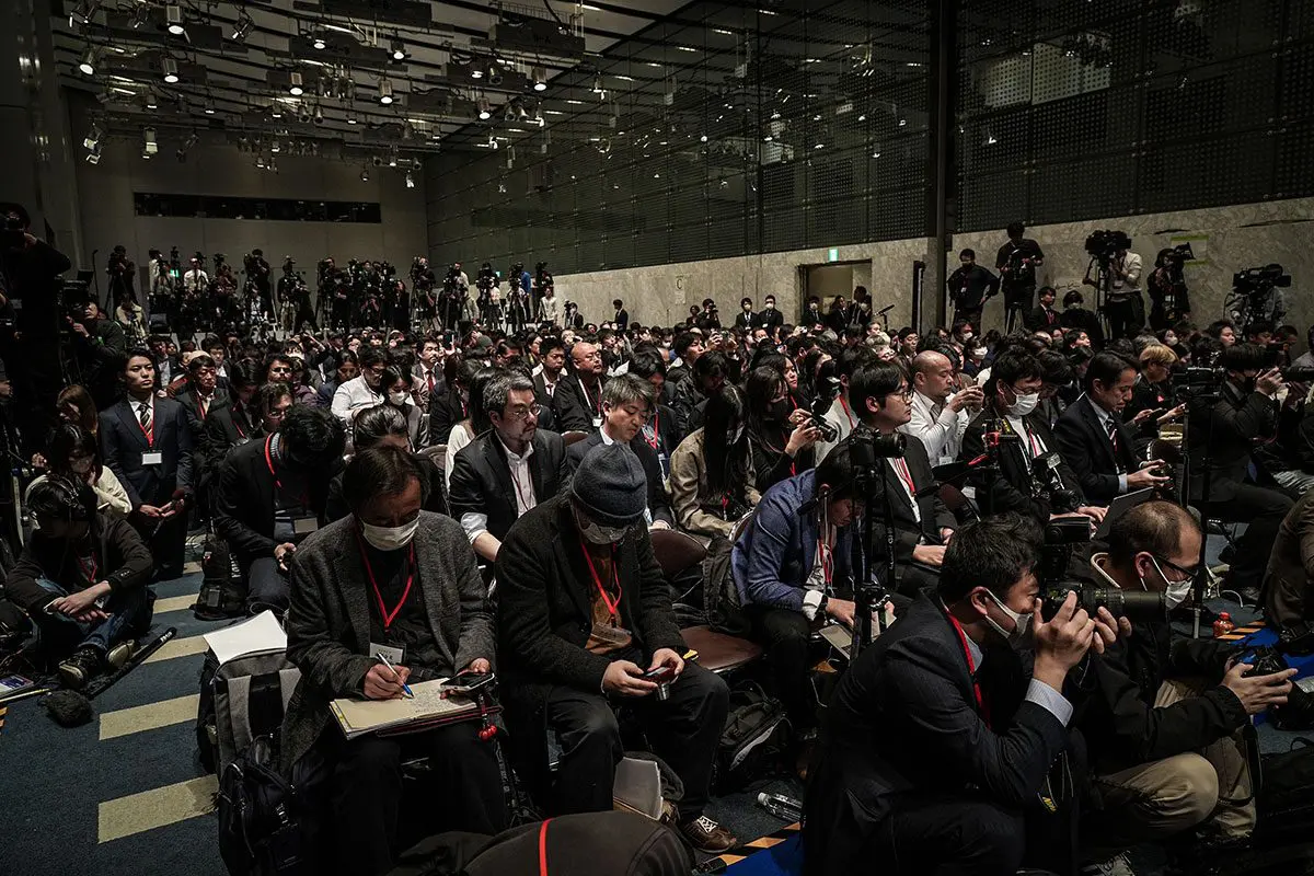 sirabee20250127fujitv04691