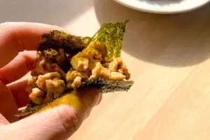 sirabee20250127hikiwarinatto5