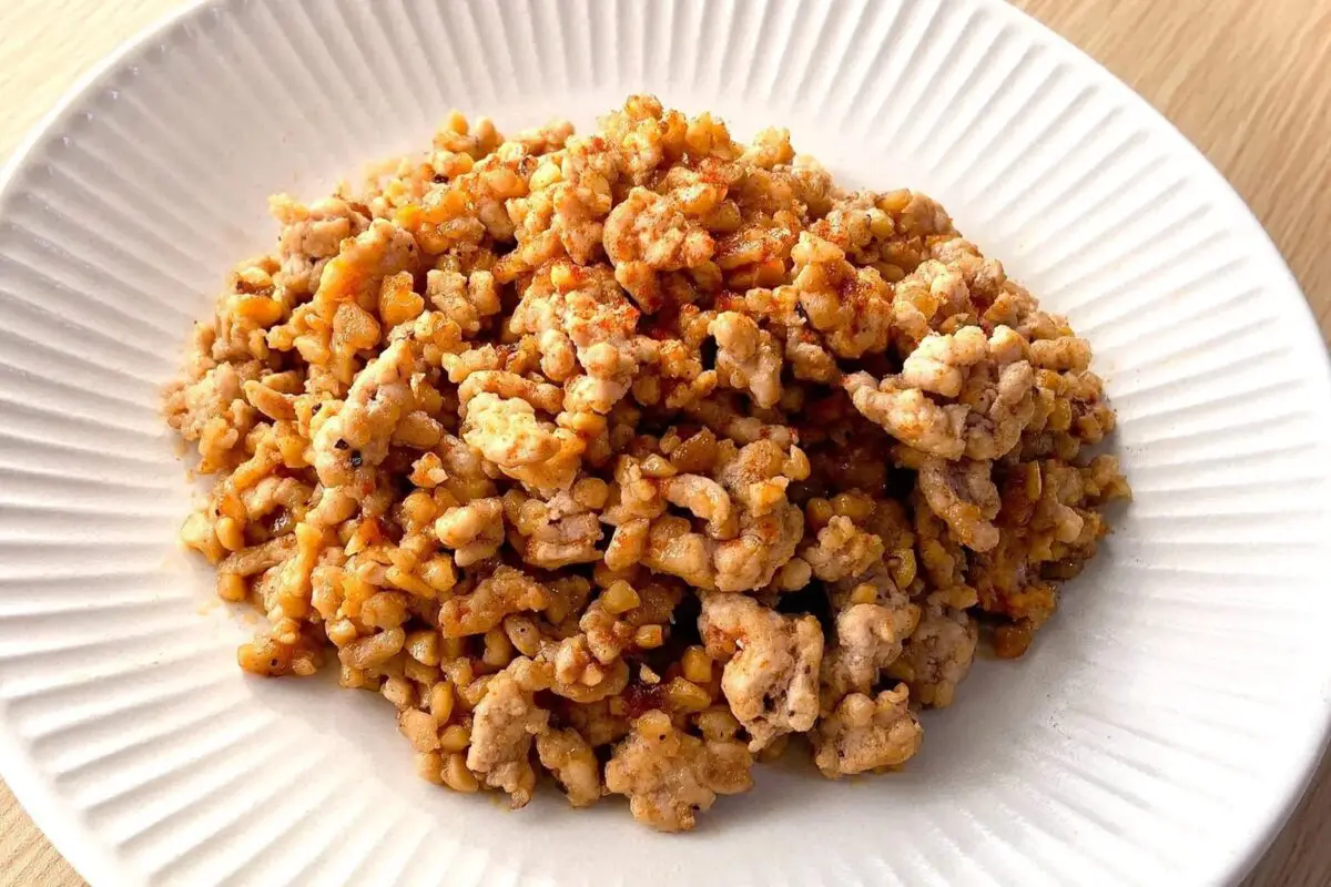 sirabee20250127hikiwarinatto6