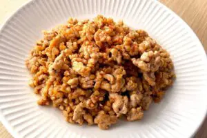 sirabee20250127hikiwarinatto6