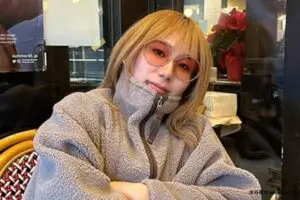 岸谷五朗と奥居香の長男・蘭丸、自身をLGBTだと伝えていた理由 「完全に圧力で…」