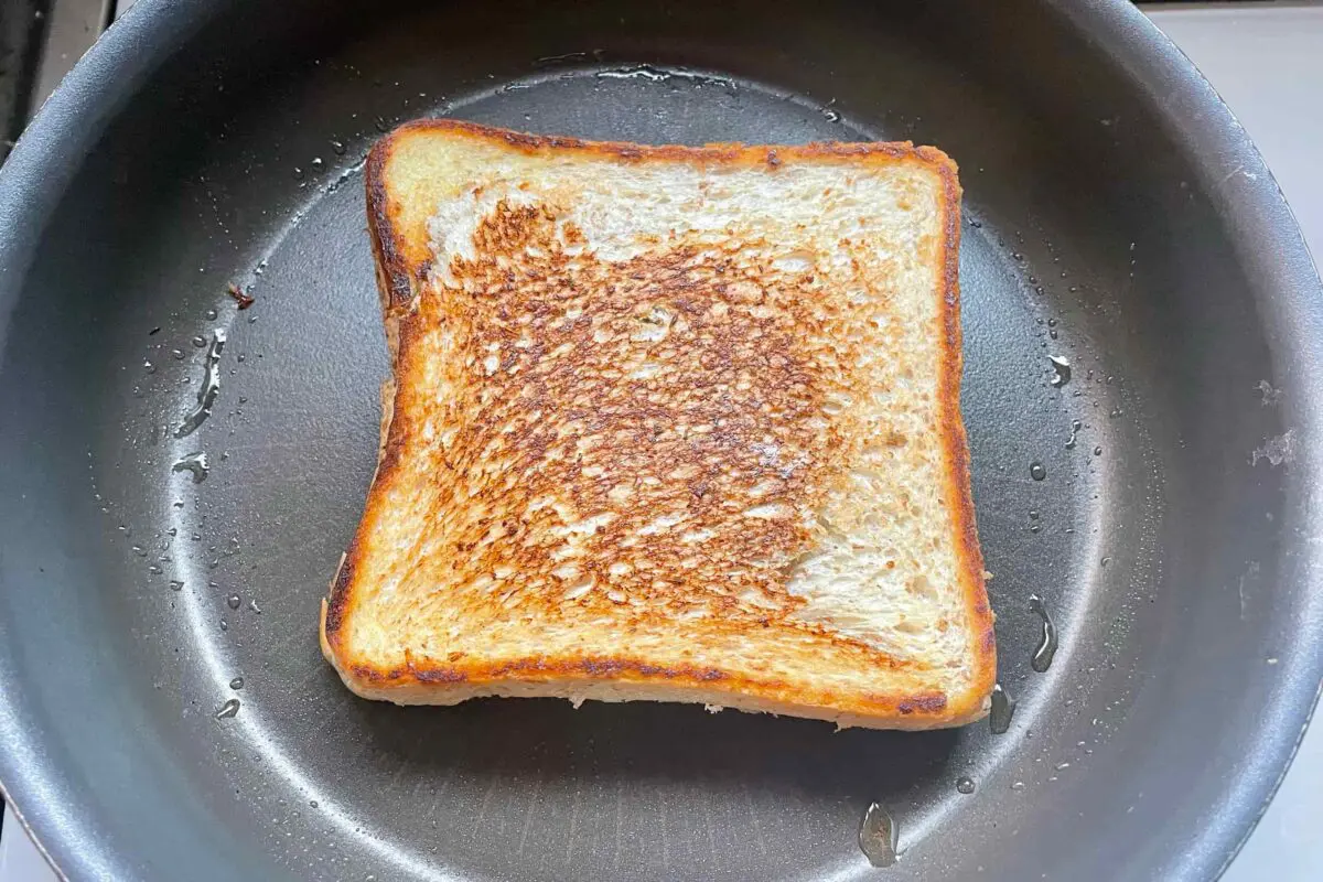 sirabee20250127natto4