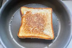 sirabee20250127natto4