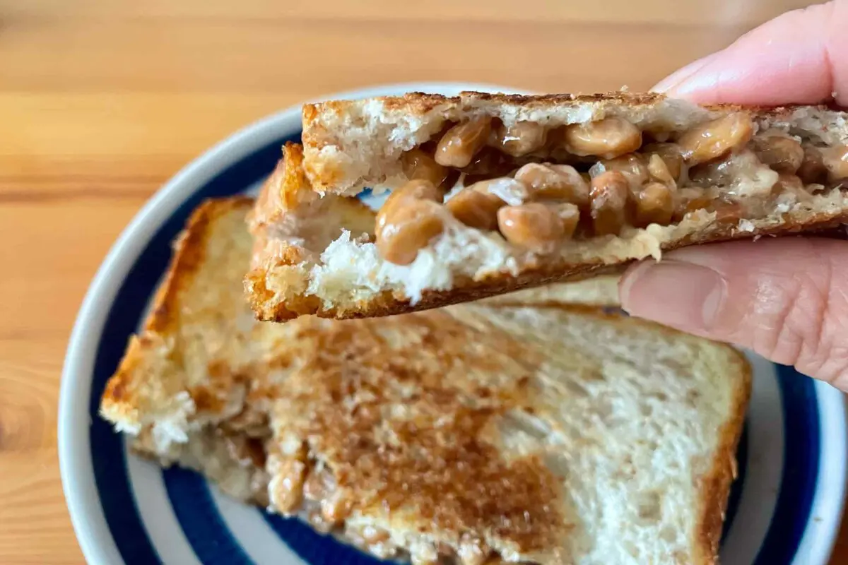 sirabee20250127natto6