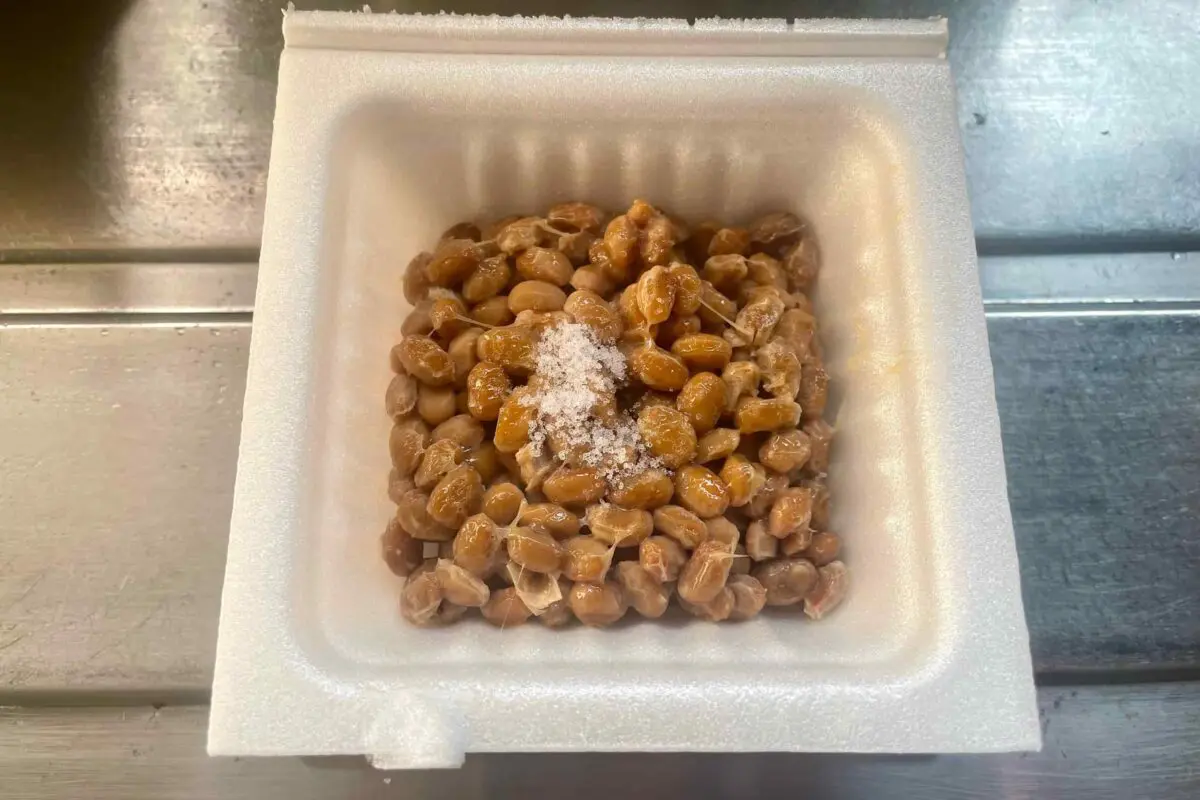 sirabee20250127natto7