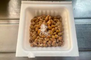 sirabee20250127natto7