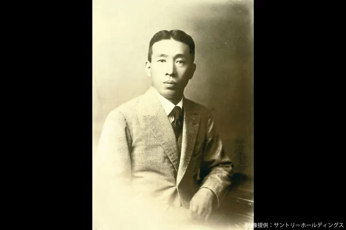 sirabee20250127suntory4