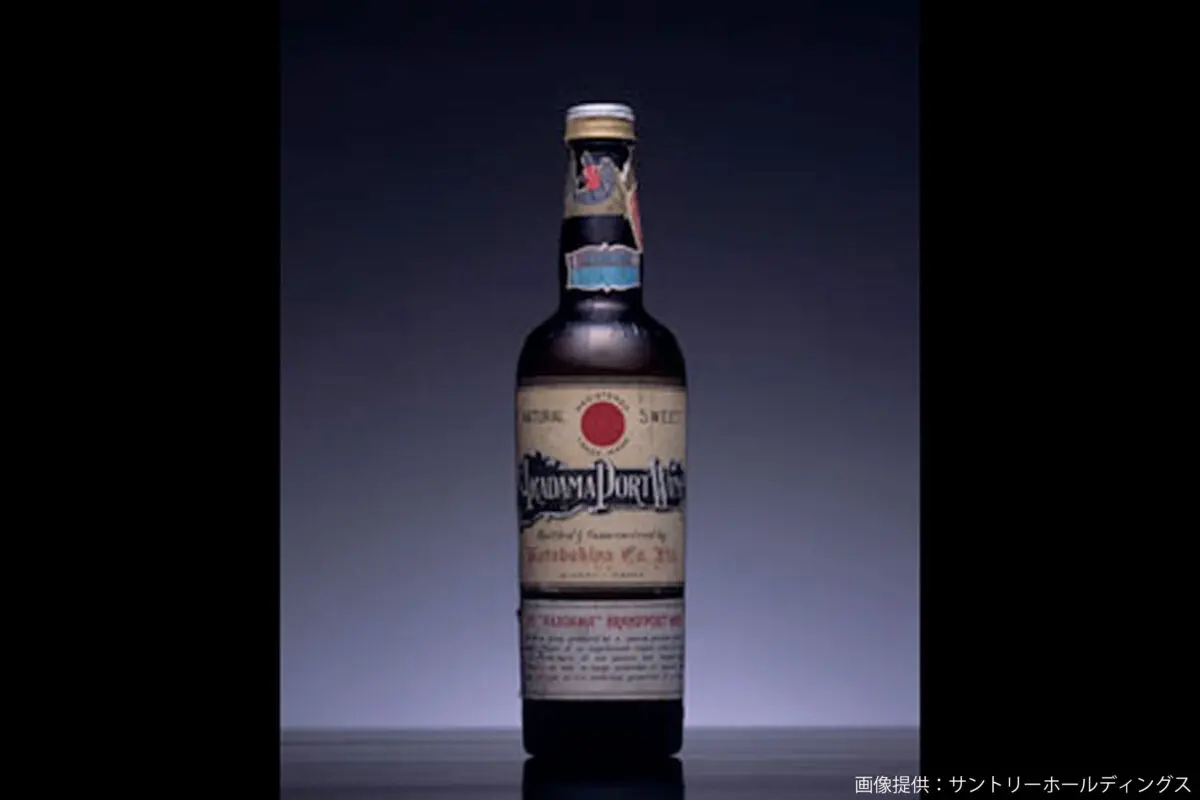sirabee20250127suntory5