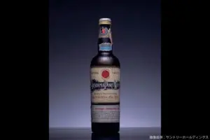 sirabee20250127suntory5