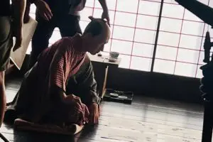 大河『べらぼう』あの人気芸人の“素顔”が話題も…　作中で披露した「多才な才能」にさらに驚く