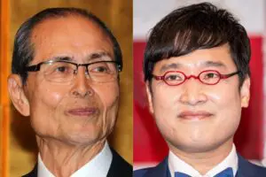 sirabee20250128oh_yamasato