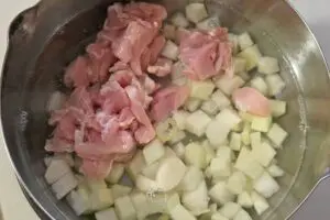 sirabee20250128okayu2