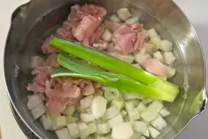 sirabee20250128okayu3