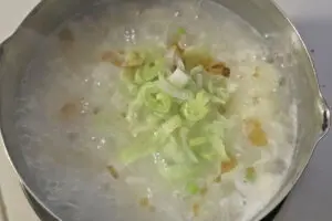 sirabee20250128okayu4