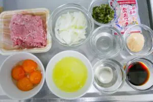 sirabee20250128oyakodon1