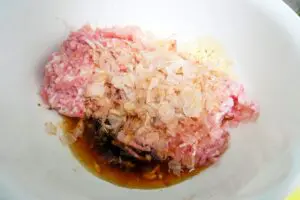 sirabee20250128oyakodon2