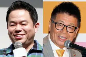 sirabee20250128tsuda_ikushima