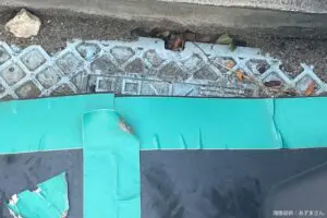 sirabee20250129LUUP2