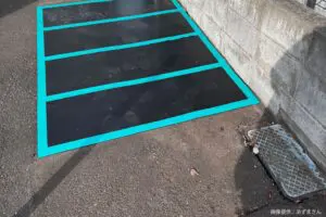 sirabee20250129LUUP3