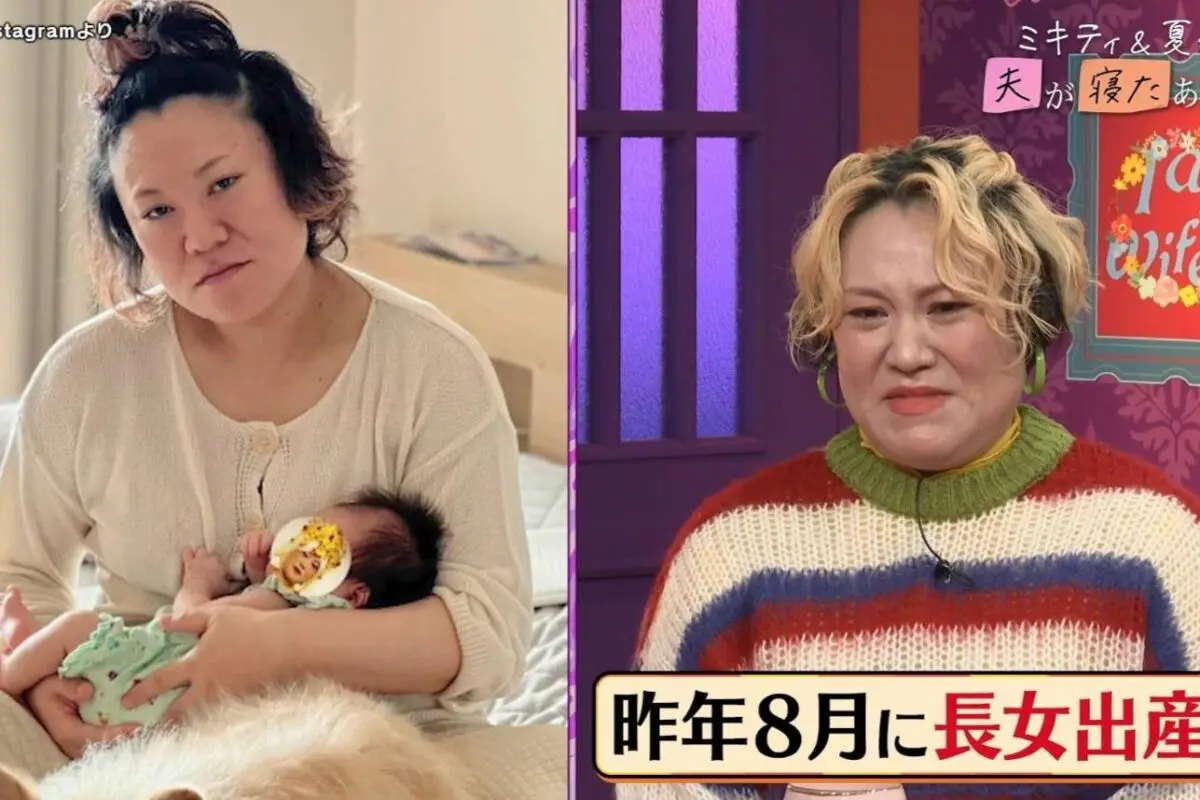 sirabee20250129abema0 (5)