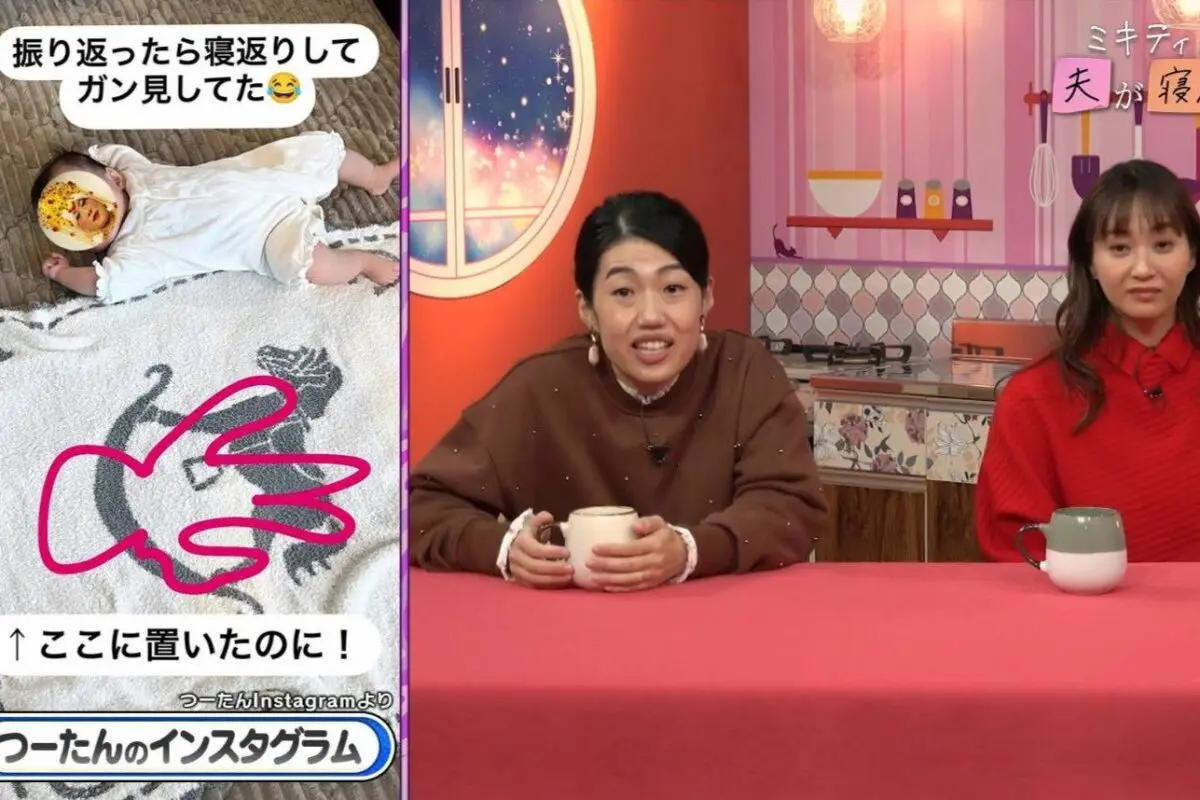 sirabee20250129abema4