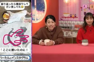 sirabee20250129abema4