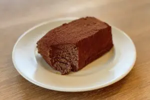 sirabee20250129chocolatecake10