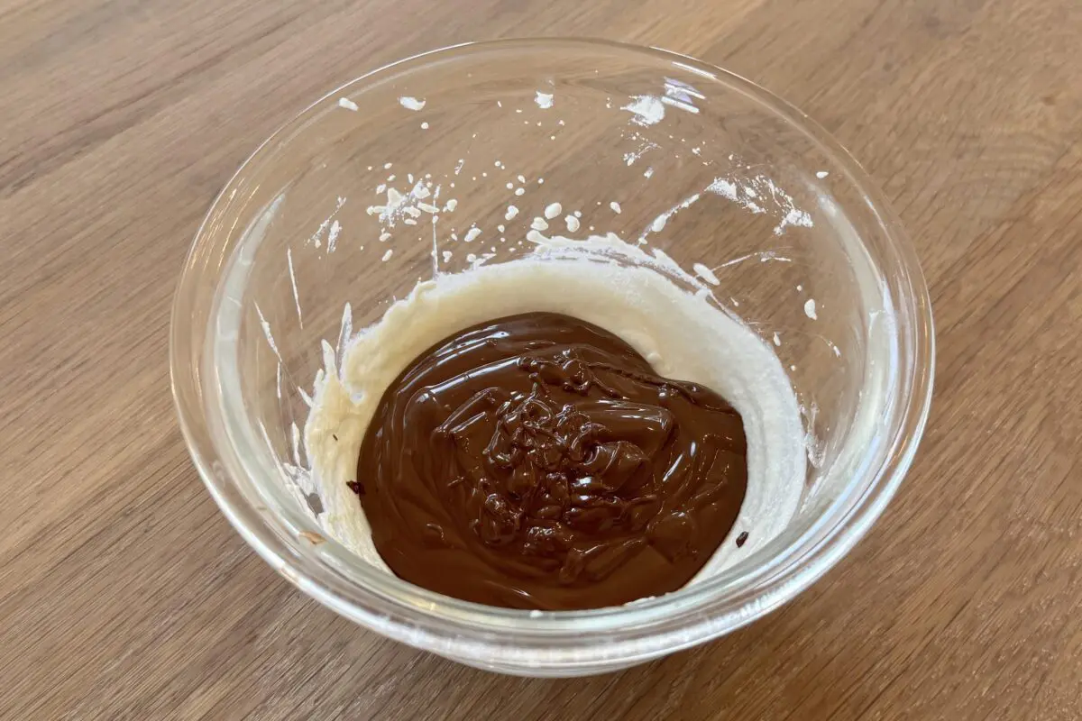 sirabee20250129chocolatecake4