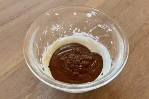 sirabee20250129chocolatecake4