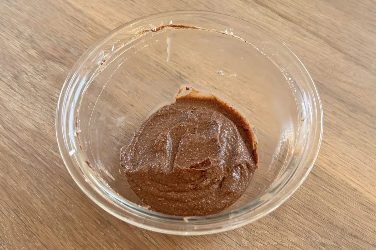 sirabee20250129chocolatecake5