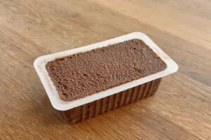 sirabee20250129chocolatecake6
