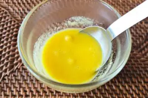 sirabee20250129cone3