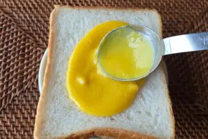 sirabee20250129cone4