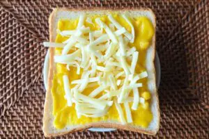 sirabee20250129cone5