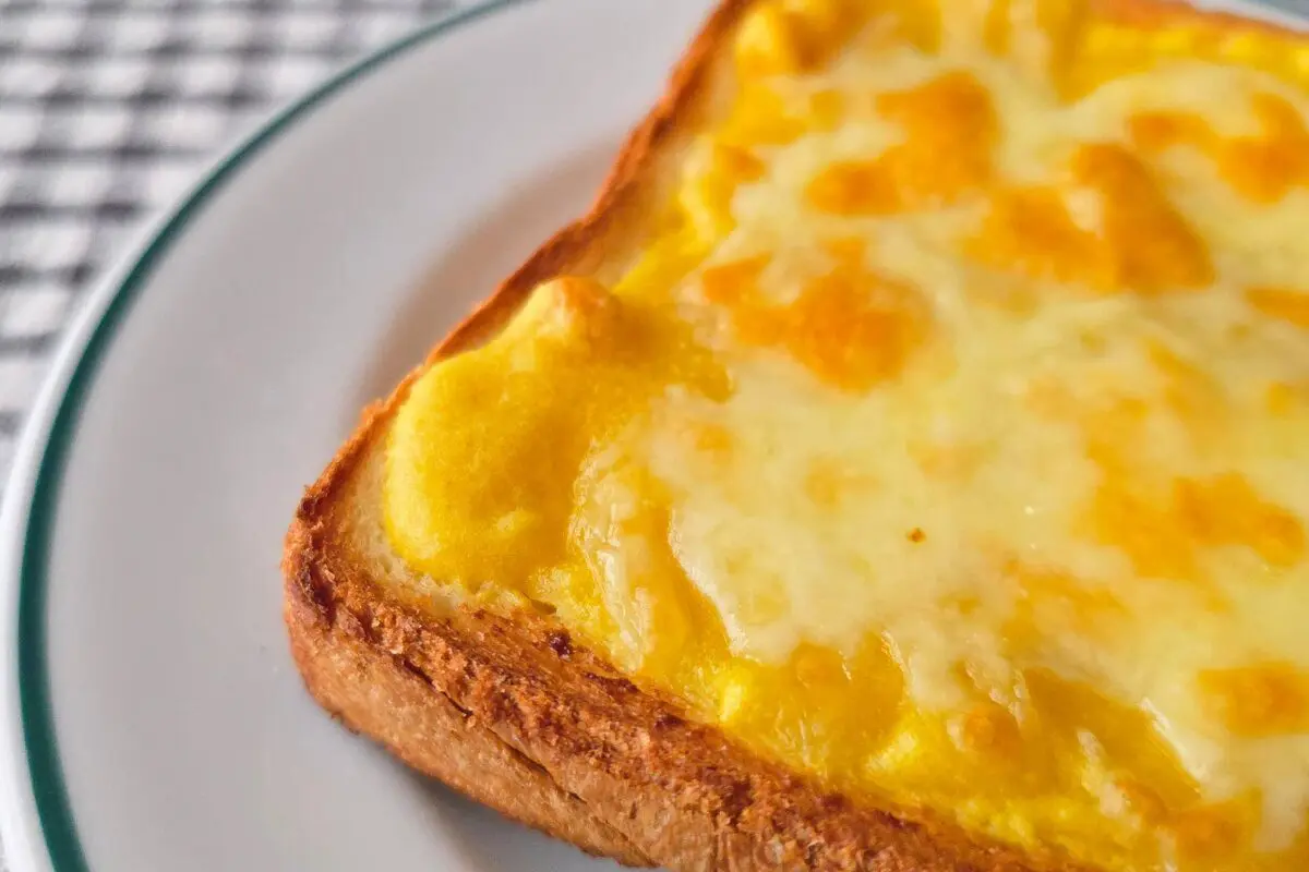 sirabee20250129cone7