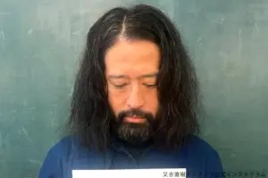 sirabee20250129matayoshinaoki