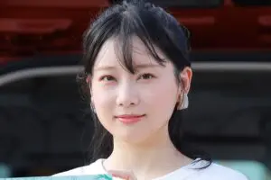 「みるみる痩せた」重盛さと美が成功したダイエット方法　「お腹いっぱいで寝られる」